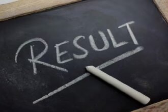 Result