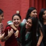 Haryana Board 12th Result 2025
