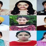 St Soldier News: सेंट सोल्जर छात्रों के डी.एल.एड के परिणाम रहे शानदार