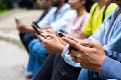 WBJEE Result 2023: WBJEEB ने जारी किया WBJEE 2023 का रिजल्ट, यहां करे चेक