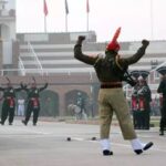 Punjab News: भारत-पाक सरहद पर रिट्रीट सेरेमनी देखने जा रहे हैं तो पढ़ लें जरूरी खबर