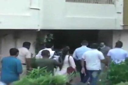 सुशांत डेथ केस में सैमुअल मिरांडा गिरफ्तार, रिया चक्रवर्ती के भाई को NCB अपने साथ ले गई