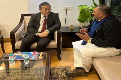 Jalandhar News: आदमपुर से हिंडन, नांदेड़ साहिब, बैंगलोर, कोलकाता और गोवा के लिए जल्द शुरू होंगी उड़ानें