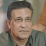 Rio Kapadia Passed Away: हिंदी सिनेमा के मशहूर अभिनेता रियो कपाड़िया का निधन, 66 साल की उम्र में ली आखिरी सांस