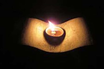 पंजाब सरकार का ऐलान, प्रदेश में सात दिन का रहेगा राजकीय शोक, जाने वजह