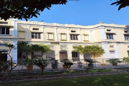 Punjab News: क्या 5 दिन के बाद आरएसडी कॉलेज की मान्यता हो जाएगी रद्द, 1400 स्टूडेंट और 130 कर्मचारियों का भविष्य लटकेगा अधर में