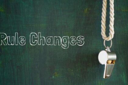 Rule Change in June: अगले महीने से बदलने जा रहे हैं ये नियम, जेब पर पड़ेगा सीधा असर