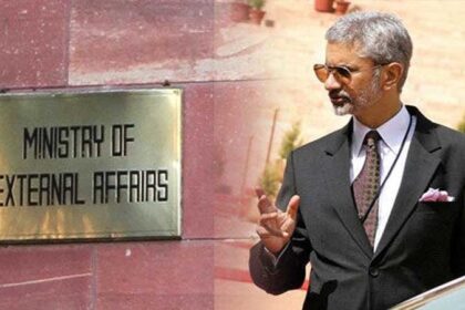 वर्चुअल डिप्लोमेसी : कोरोना महामारी के दौर में पड़ोसियों से संबंध को प्रगाढ़ करने में जुटा भारत