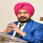 Sadhu Singh Dharamsot