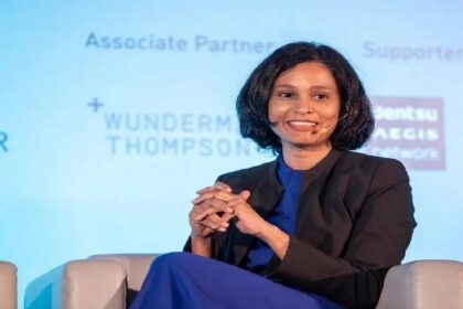 Sandhya Devanathan: मार्क जुकरबर्ग ने संध्या देवनाथन को बनाया  Meta इंडिया की नई हेड