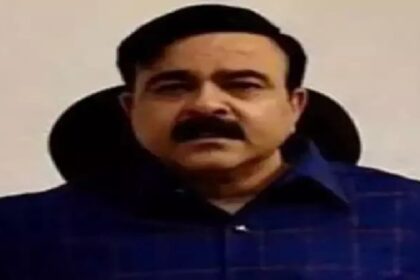 Punjab News: IAS संजय पोपली को हाईकोर्ट से बड़ा झटका, नियमित जमानत याचिका हुई खारिज