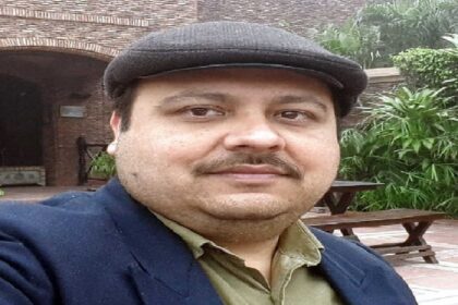 Jalandhar News: भूमि और संपत्ति पंजीकरण पर 2.25% स्टांप शुल्क छूट प्राप्त करने की बढ़ाई जाए समय सीमा- संजय सहगल