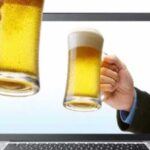 पंजाब में अब शराब की होम डिलीवरी, मोबाइल App के जरिए एसे मंगवाई जा सकती है शराब, पढ़ें पॉलिसी