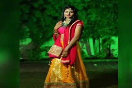 सरकार में कद्दावर मंत्री की बहू ने फांसी लगाकर की खुदकुशी, जाने वजह