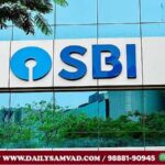 State Bank Of India
