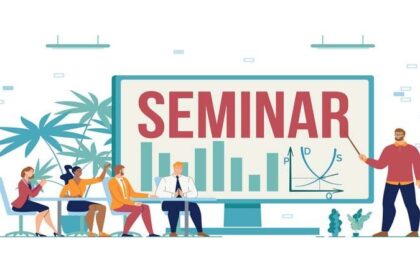 Eurocan Education Group का जालंधर में कल Free Study Abroad Seminar, विदेश जाने के लिए इमीग्रेशन एक्सपर्ट अमनदीप सिंह बताएंगे बेहतर और आसान तरीके