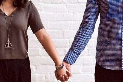 सैक्स के लिए पत्नियों की करते थे अदला-बदली, रैकेट में शामिल थे 1000 कपल्स, ऐसे हुआ भंडाफोड़