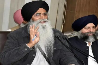 SGPC: SGPC का बड़ा ऐलान, इस परिवार की करेंगे मदद, पढ़े पूरी खबर