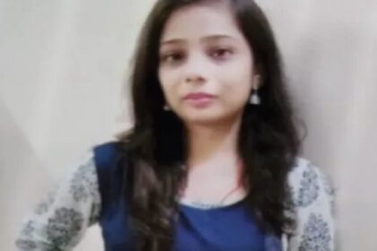 महिला बैंक मैनेजर सुसाइड केस में IPS अफसर समेत हेड कांस्टेबल और एक अन्य के खिलाफ FIR दर्ज