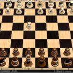 All India Services Tournament: ऑल इंडिया सर्विसज़ टूर्नामैंट के लिए पंजाब की शतरंज और फ़ुटबॉल टीमों के ट्रायल इस दिन से होंगे शुरू