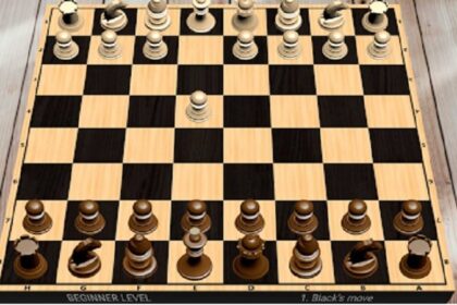 All India Services Tournament: ऑल इंडिया सर्विसज़ टूर्नामैंट के लिए पंजाब की शतरंज और फ़ुटबॉल टीमों के ट्रायल इस दिन से होंगे शुरू