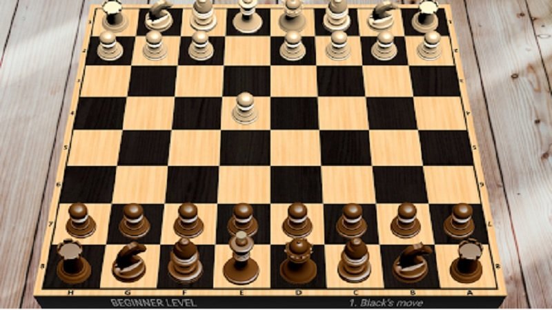 All India Services Tournament: ऑल इंडिया सर्विसज़ टूर्नामैंट के लिए पंजाब की शतरंज और फ़ुटबॉल टीमों के ट्रायल इस दिन से होंगे शुरू