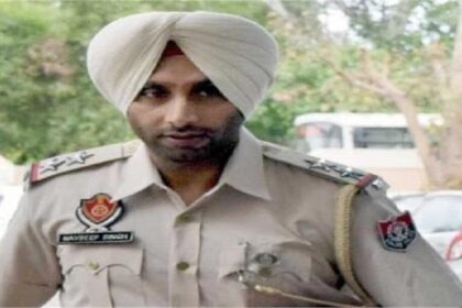 Punjab News: ढिल्लों ब्रदर्स सुसाइड मामले में बड़ा एक्शन, SHO नवदीप सिंह बर्खास्त