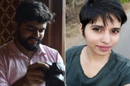 Shraddha Murder: तिहाड़ जेल भेजा जाएगा श्रद्धा की हत्या का आरोपी आफताब