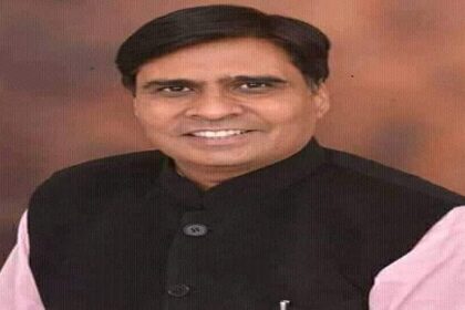 Punjab Politics: आम आदमी पार्टी के सभी फ्राड इकट्ठे व एक ही थाली के चट्टे-बट्ठे हैं- डॉ. सुभाष शर्मा