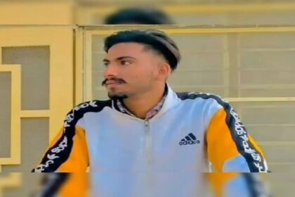 Punjab News: बॉर्डर पर मारे गए किसान शुभकरण की पोस्टमार्टम रिपोर्ट में हुआ बड़ा खुलासा