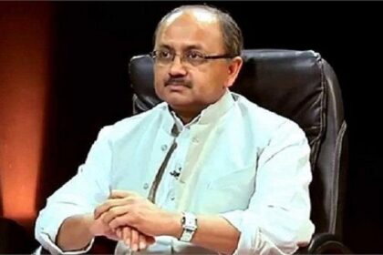 भाजपा के मंत्री ने राहुल और प्रियंका से पूछा- 'माफिया मुख्तार के प्रति इतनी सहानुभूित क्यों'?