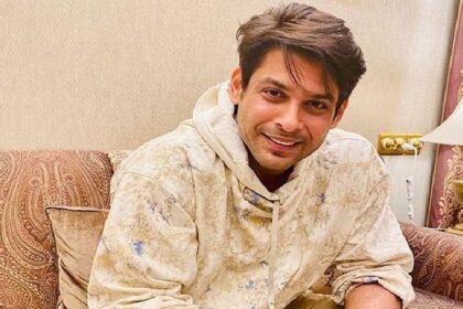 Sidharth Shukla: आज सिद्धार्थ शुक्ला की दूसरी पुण्यतिथि आज, सिड को याद कर भावुक हुए फैंस