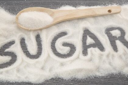 Side Effects Of Sugar: क्या आप भी हैं मीठे के शौकीन तो हो जाएं सावधान, नहीं तो घेर सकती हैं ये बीमारियां