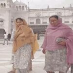 Punjab News: पहली बार गोल्डन टेंपल पहुंचा मूसेवाला का छोटा भाई, बलकौर सिंह ने चुनाव न लड़ने की बताई वजह