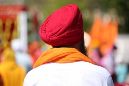 Punjab News: लंबे संघर्ष के बाद सिखों को पाकिस्तान में  मिलेगी एक अलग राष्ट्र के रूप में मान्यता