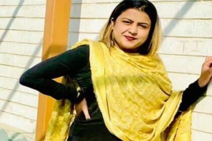 अमृतसर के होटल में रुकी थीं दिल्ली और शिमला की दो सहेलियां, सुबह बेड पर तड़पती मिलीं, एक की मौत