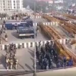 किसान आंदोलन : राहुल और प्रियंका गांधी ने मोदी सरकार पर किया बड़ा हमला, कहा - रोड पर दीवार नहीं पुल बनवाइए, देखें Video