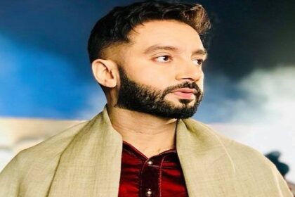 Punjab News: बुरे फंसे पंजाबी सिंगर सिप्पी गिल, इस मामले में दर्ज हुई FIR