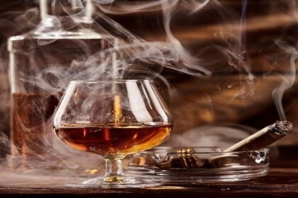 World Heart Day 2023: शराब क्यों है दिल के लिए घातक? एक्सपर्ट से जानें