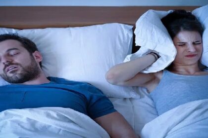 Snoring: जानें कैसे पा सकते हैं खर्राटों की समस्या से छुटकारा