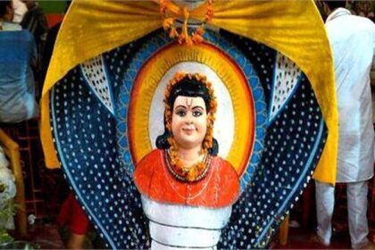 जालंधर का प्रसिद्ध एतिहासिक श्री सिद्ध बाबा सोढल मेला इस साल नहीं होगा, जाने वजह