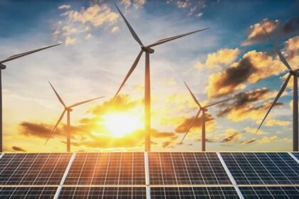 Solar Energy: सौर ऊर्जा की तुलना पारंपरिक स्रोतों से करना कितना सही? पढ़ें