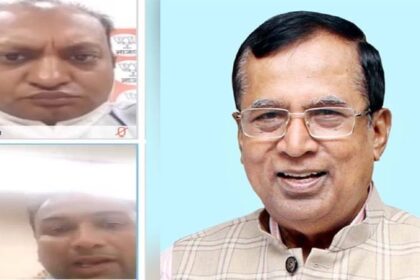 केंद्रीय मंत्री सोम प्रकाश के प्रयासों से पंजाब में मिलिंग शुरू, शैलर मालिकों ने किया धन्यवाद