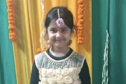 Jalandhar News: भाजपा नेता अमित तनेजा की भतीजी सौम्या का आज क्रिया कर्म