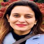 Haryana News: HPSC की नई सदस्य बनी सोनिया त्रिखा खुल्लर