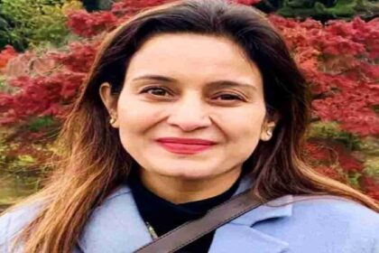 Haryana News: HPSC की नई सदस्य बनी सोनिया त्रिखा खुल्लर