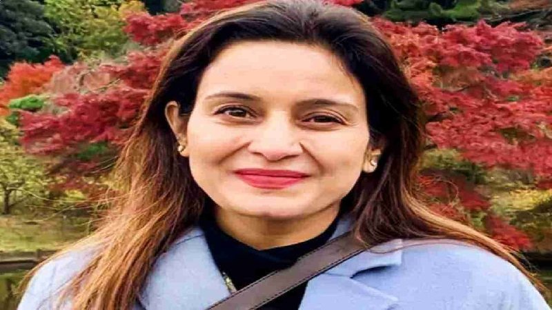 Haryana News: HPSC की नई सदस्य बनी सोनिया त्रिखा खुल्लर