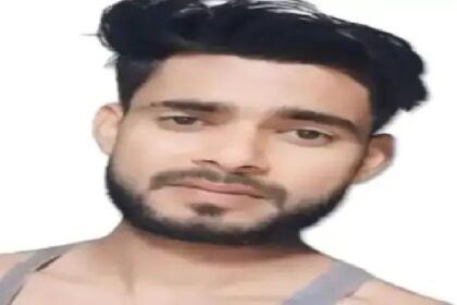 Punjab News: बच्ची के साथ दुष्कर्म के बाद हत्या करने वाला इनामी वांटेड आरोपी गिरफ्तार