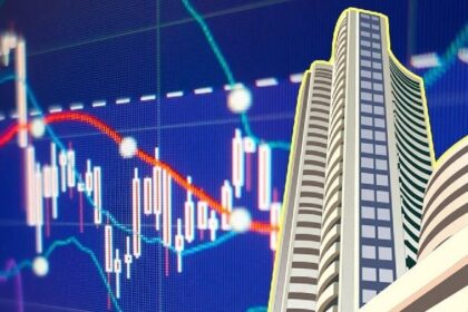 Stock Market: अगले महीने इन तारीखों को नहीं कर पाएंगे आप ट्रेडिंग, देखिये लिस्ट