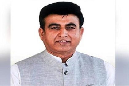 Street Light Scam: स्ट्रीट लाइट घोटाले में हाई कोर्ट ने कैप्टन संदीप संधू को दी बड़ी राहत